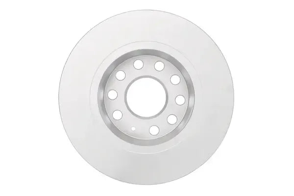 Disc frana, Audi, Cupra, Ford, SEAT, Skoda A1, A3, Bosch 0986479C20