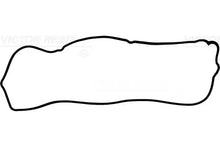 Garnitura capac supape, Lexus, Toyota, Victor Reinz 711011400