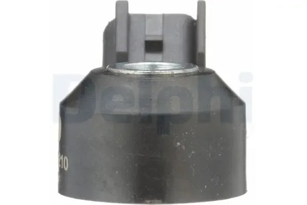 Senor batai, Ford Fiesta, Mondeo Iii Limuzina, Focus, Mondeo, Mondeo Iii Turnier, B-max, C-max, Grand C-max, B-max Van, 105x72x68 mm, Delphi AS10210