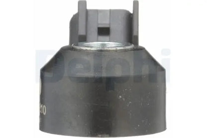 Senor batai, Ford Fiesta, Mondeo Iii Limuzina, Focus, Mondeo, Mondeo Iii Turnier, B-max, C-max, Grand C-max, B-max Van, 105x72x68 mm, Delphi AS10210