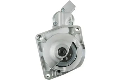 Starter, Citroen, Fiat, Peugeot, 318x212x154 mm, AS-PL S0064