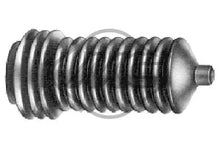 Amortizor directie, Chrysler, Mercedes-Benz, 426x85x106 mm, Febi Bilstein FE01263