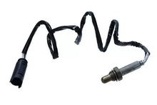 Sonda lambda Meyle pentru BMW - 3148030013