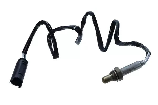 Sonda lambda Meyle pentru BMW - 3148030013