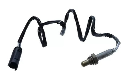 Sonda lambda Meyle pentru BMW - 3148030013