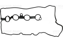 Garnitura, capac supape Victor Reinz pentru Mazda - 71-19012-00