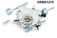 Pompa vacuum, sistem de franare Dr.Motor Automotive pentru Mercedes-Benz - DRM01270