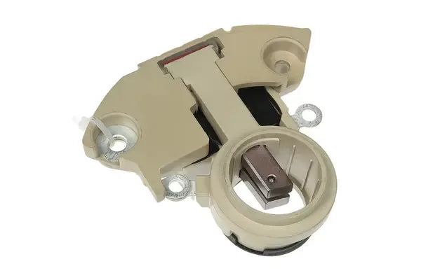 Regulator, alternator As-Pl - ARE5194S