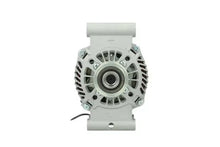 Generator / alternator PSH pentru Citroen, Peugeot - 225.553.080.130