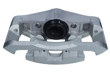 Etrier frana Maxgear pentru Audi - 82-0988