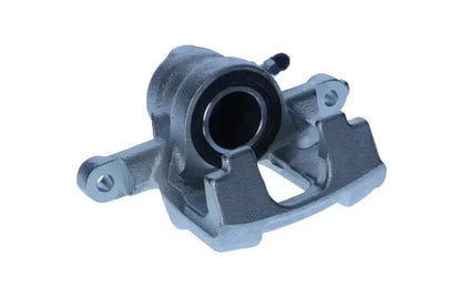 Etrier frana Maxgear pentru Honda - 82-0871