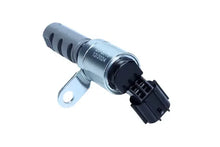Supapa zmiennych faz distributie Mitsubishi lancer 1.8 10- Maxgear pentru Mitsubishi - 27-3519