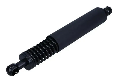 Amortizoare, Porsche, 270x70x38 mm, Maxgear 122259