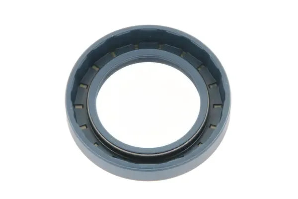 Simering diferential, Mini, Volvo, Corteco 01033865B