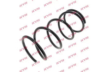 Arc spiral, Honda, KYB KYBRA3454