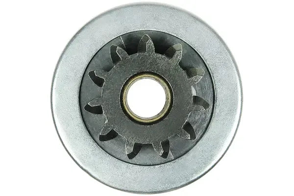 Cuplaj unisens demaror, Audi, Mercedes_benz, Volvo, 77x77x64 mm, AS-PL SD0154