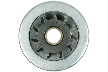 Cuplaj unisens demaror, Audi, Mercedes_benz, Volvo, 77x77x64 mm, AS-PL SD0154