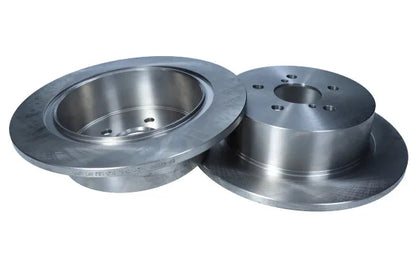 Disc frana, Subaru Legacy, Outback, Ø274 mm, Maxgear 192356