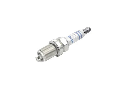 Bujii, Ford, Saab, Fiat, Lancia, Audi, SEAT, Alfa Romeo, Citroen, Smart, Rover, Lexus, Mini, Peugeot, Isuzu, Renault, Aston Martin, Caterham, Honda...