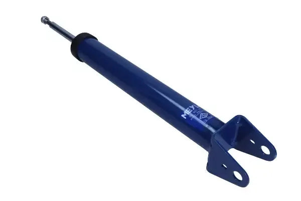 Amortizor, Mercedes-Benz, 592x87x86 mm, Meyle 0267250028