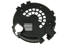 Capac protector, alternator As-Pl - APC3054S