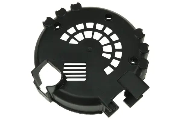Capac protector, alternator As-Pl - APC3054S