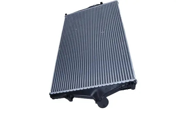 Intercooler, compresor Maxgear pentru Volvo - AC630022