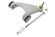Brat suspensie roata Schaeffler, Alfa Romeo, 228x204x154 mm, Fag 821043710