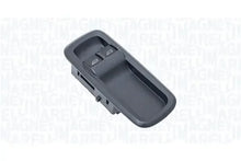 Comutator macara geam Ford Fiesta VI Magneti Marelli pentru Ford - CI51109