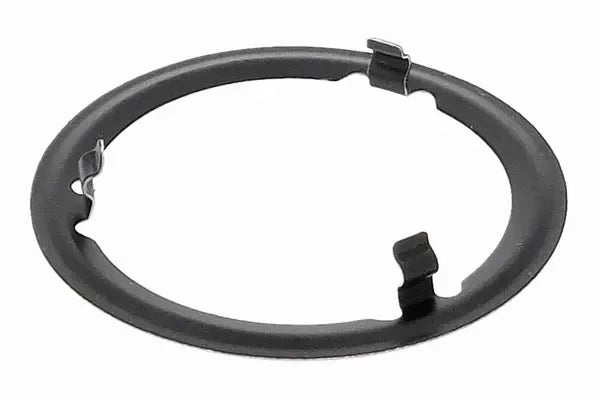 Garnitura supapa EGR VW touareq 3.0TDI 10- VMO pentru Audi - V10-63-0182