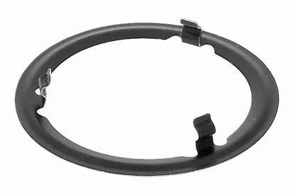 Garnitura supapa EGR VW touareq 3.0TDI 10- VMO pentru Audi - V10-63-0182