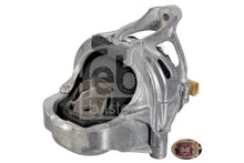 Suport motor Febi Bilstein pentru Audi - FE172321