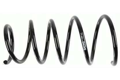 Arc spiral, Opel, Suzuki Agila B, Splash, cod 998915