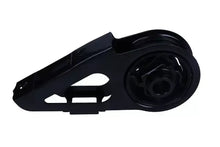 Suport motor Maxgear pentru Honda - 40-0577