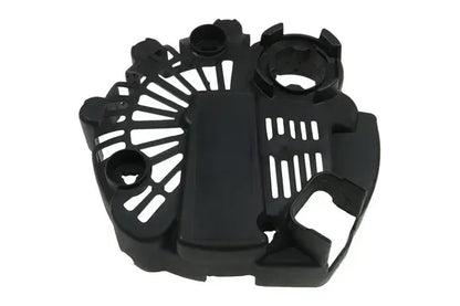 Capac protector alternator, 130x130x54 mm, AS-PL APC3044S
