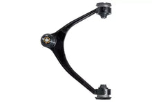 Brat suspensie roata, Lexus, Toyota, Blue Print ADT38693