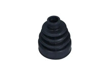 Ansamblu burduf articulatie planetara, Opel, 112x96x92 mm, Maxgear 491066