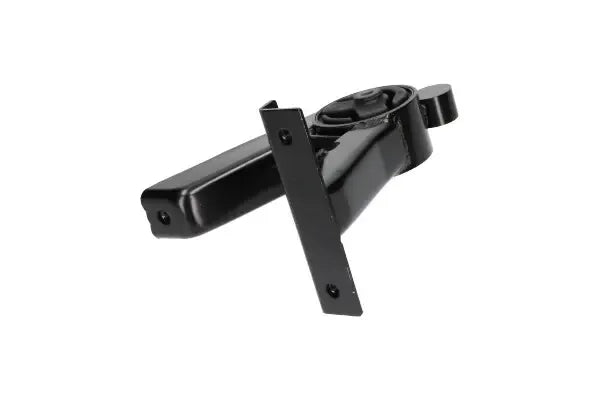 Suport motor Kavo Parts pentru Suzuki - EEM-8589