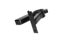 Suport motor Kavo Parts pentru Suzuki - EEM-8589