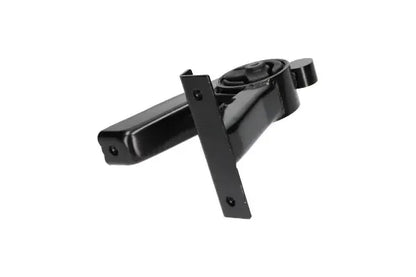Suport motor Kavo Parts pentru Suzuki - EEM-8589