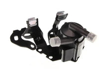 Pompa de apa suplimentara (circuitul apei de racire) Maxgear - 47-0340