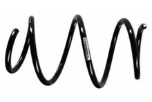 Arc spiral, BMW Seria 1, Seria 3, Seria 4, Seria 2, cod 993343