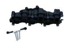 Modul conducta admisie Maxgear pentru Audi - 17-0289