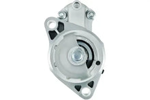 Starter, Honda, 281x170x132 mm, AS-PL S6261S