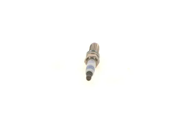 Bujii, Hyundai, Kia, Ssangyong IX35, I40, I40 I Cw, Optima, Sportage, Tivoli, Genesis Cupe, Santa Fe, Tucson, Carens, 100x26x24 mm, Bosch 0242135548