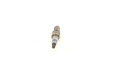 Bujii, Hyundai, Kia, Ssangyong IX35, I40, I40 I Cw, Optima, Sportage, Tivoli, Genesis Cupe, Santa Fe, Tucson, Carens, 100x26x24 mm, Bosch 0242135548