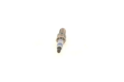 Bujii, Hyundai, Kia, Ssangyong IX35, I40, I40 I Cw, Optima, Sportage, Tivoli, Genesis Cupe, Santa Fe, Tucson, Carens, 100x26x24 mm, Bosch 0242135548