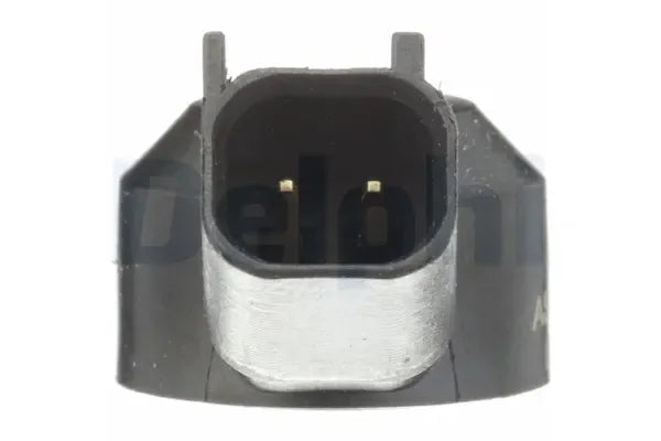 Senor batai, Ford Fiesta, Mondeo Iii Limuzina, Focus, Mondeo, Mondeo Iii Turnier, B-max, C-max, Grand C-max, B-max Van, 105x72x68 mm, Delphi AS10210