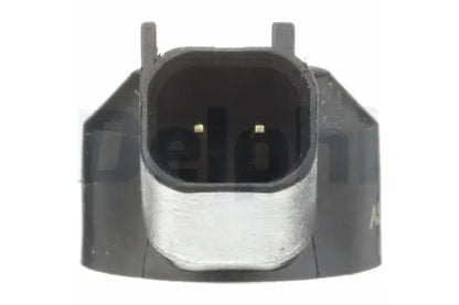 Senor batai, Ford Fiesta, Mondeo Iii Limuzina, Focus, Mondeo, Mondeo Iii Turnier, B-max, C-max, Grand C-max, B-max Van, 105x72x68 mm, Delphi AS10210