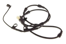 Senzor de avertizare, uzura placute de frana Maxgear pentru Land Rover - 230196